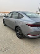 بي واي دي كين بلاس