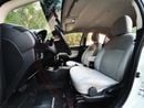 Mitsubishi Attrage GLX MID Mitsubishi Attrage | 1.2 L | 2022 | GCC | Accident-Free | In Excellent Condition | 378 P.M