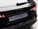 Audi RS4 2023 Audi RS4, 2028 Audi Warranty + Service Contract, Low KMs, GCC