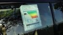 Jeep Grand Cherokee LIMITED (For Export , НА ЭКСПОРТ) Limited Plus Luxury V6 3.6L 4X4 GCC 2025 Без пробега