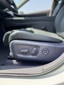 نيسان N6 Nissan N6 180 Max 2025 – Plug-in Hybrid