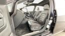 فولكس واجن جولف 2.0 TSI A7 DSG GTI 230 SPORT NAV | شامل الضمان | 0 ﺪﻔﻋﺓ ﺃﻮﻟﻯ