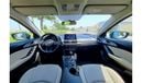 Mazda 3 V S/R 750-Monthly l GCC l 1.6L l Cruise, Camera,GPS l Accident Free