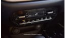 Suzuki Baleno 2023 Suzuki Baleno 1.5L with Headup Display and 360 Camera