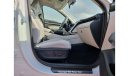 Hyundai Tucson Hyundai Tucson 2.0L Full Option with Panaromic roof, Digital ODO Meter Model 2022