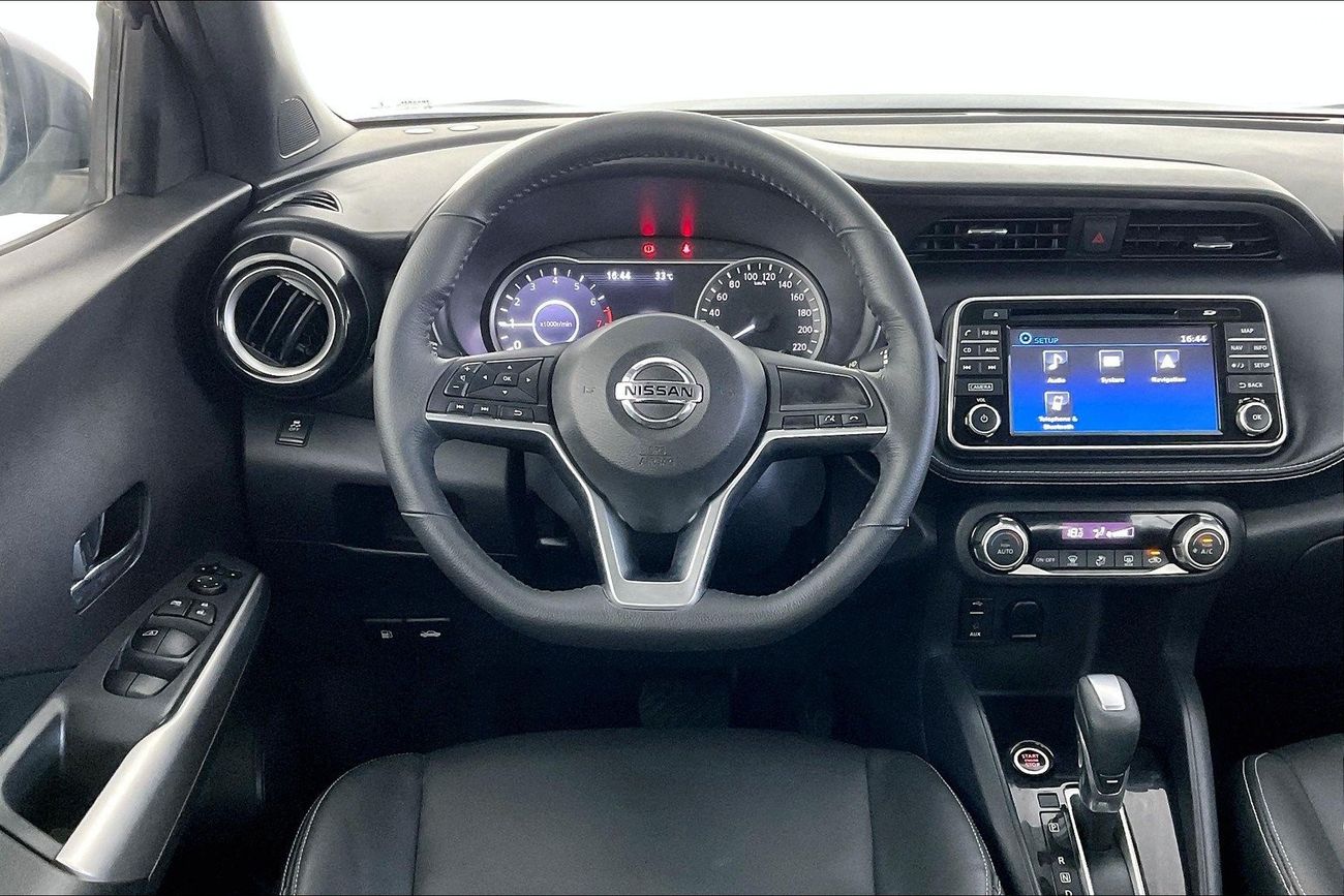 Jeep Grand Cherokee Summit | Guaranteed Warranty | 0 Down Payment