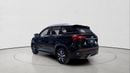 Chevrolet Captiva PREMIER | Guaranteed Warranty | 0 Down Payment