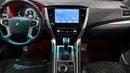 Mitsubishi Montero Sport GLS 2022 | AED 1070/Month | 0 DP | 30 Day Return | Warranty | Service History
