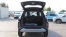 Suzuki Grand Vitara GRAND VITARA GL 1.5L