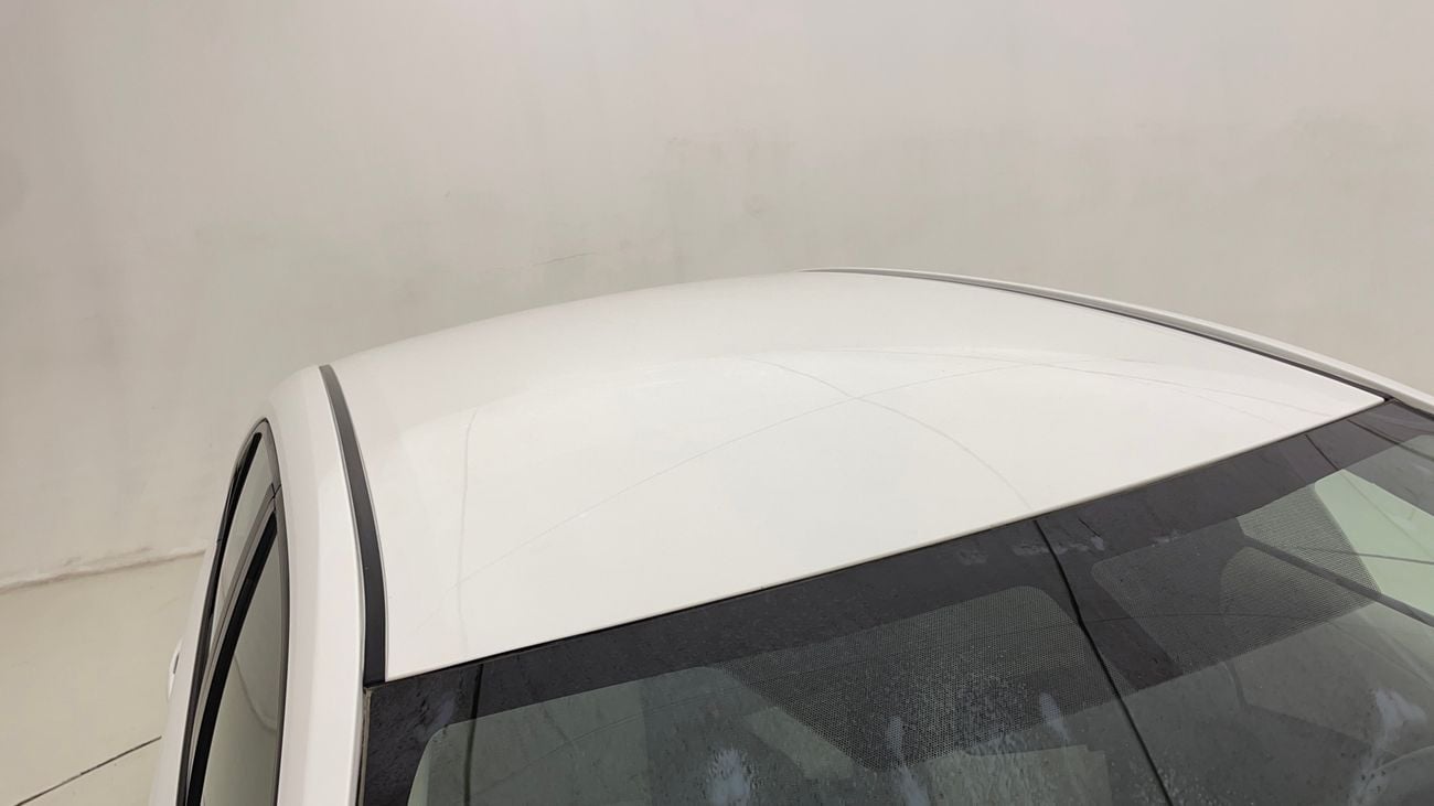 تويوتا كورولا XLI 1.6 | بدون دفعة مقدمة | اختبار القيادة في المنزل