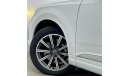 أودي Q7 45 TFSI quattro 2016 Audi Q7 45TFSI Quattro, Warranty, Service History, GCC