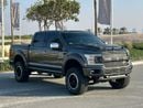 Ford F 150