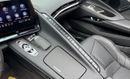 Chevrolet Corvette 3LT 2023 Chevrolet Corvette Stingray 3LT, Warranty, Full Chevrolet Service History, Low Km, GCC