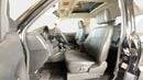 Mitsubishi Pajero 3.8 GLS AUTO 4WD SWB H/L LTHR | Guaranteed Warranty | 0 Down Payment