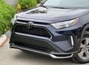تويوتا راف ٤ XLE AWD Full Option