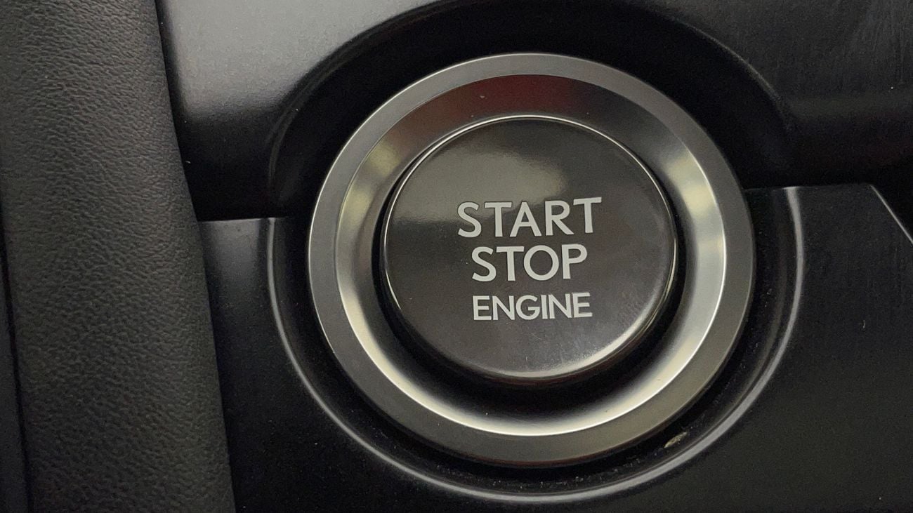 Lexus UX200 PREMIER 2 | Zero Down Payment | Home Test Drive