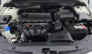 Kia Optima EX 2.4 | Under Warranty | Inspected on 150+ parameters