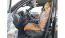 Lexus LX570 5.7L, 21" Rim, Parking Sensor, Radar, Moon Roof, Climate Concierge, Driver Memory Seat (CODE # LX01)