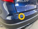 Honda Pilot 3.5 LX AUTO | Guaranteed Warranty | 0 Down Payment