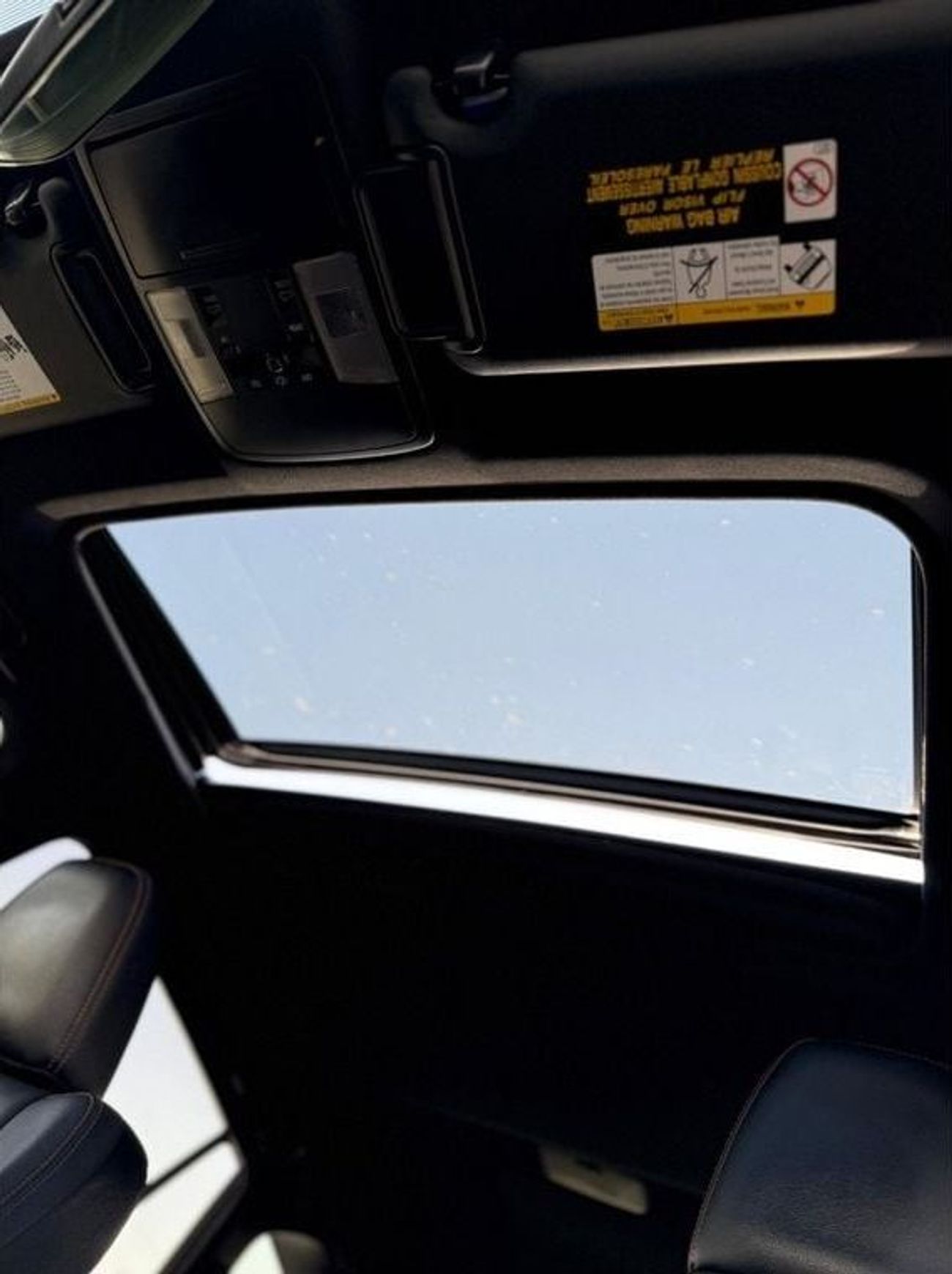 Toyota RAV4 Hybrid TOYOTA RAV4 SE Full Option