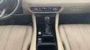 Mazda 2 2.5 S AUTO | Guaranteed Warranty | 0 Down Payment