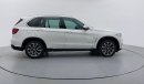 بي أم دبليو X5 Xdrive35i 3000