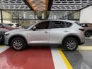 Mazda CX-5 GL NO CONVENIENCE FEES | UNDER WARRANTY | 0% DOWN PAYMENT | CERTIFIED PRE-OWNED |