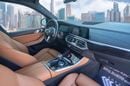 BMW X5  BMW X5 40 2022 GCC specs