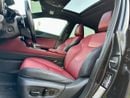Lexus NX 350h Platinum 2.5L