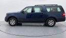 Ford Expedition EL 3.5 | Under Warranty | Inspected on 150+ parameters