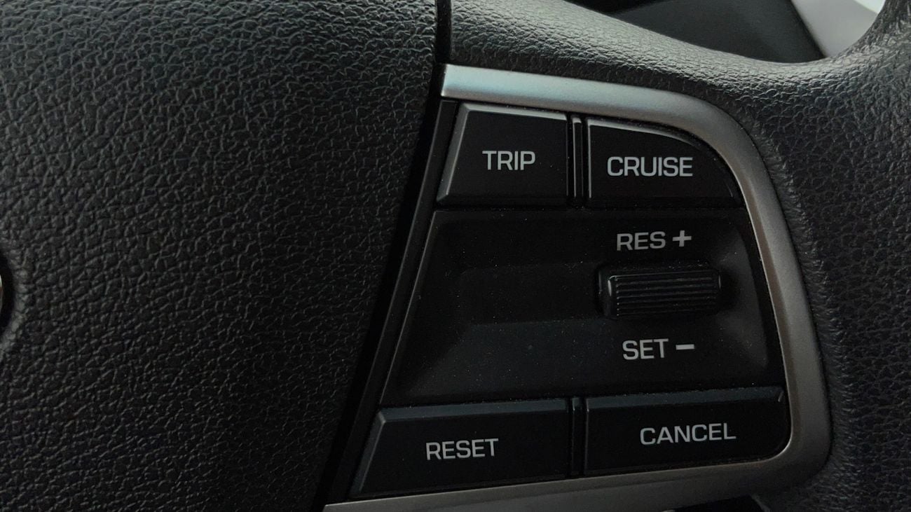 Hyundai Accent GL 1.6 | Zero Down Payment | Home Test Drive