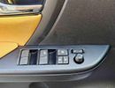 Toyota Fortuner EXR TOYOTA FORTUNER || 2.4L DIESEL V4 4WD / MANUAL AC (CODE # FDMC)
