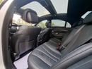 Mercedes-Benz S 350 Mercedes-Benz S350d 2016 full option
