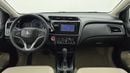 Honda City EX 1.5 | Zero Down Payment | Free Home Test Drive