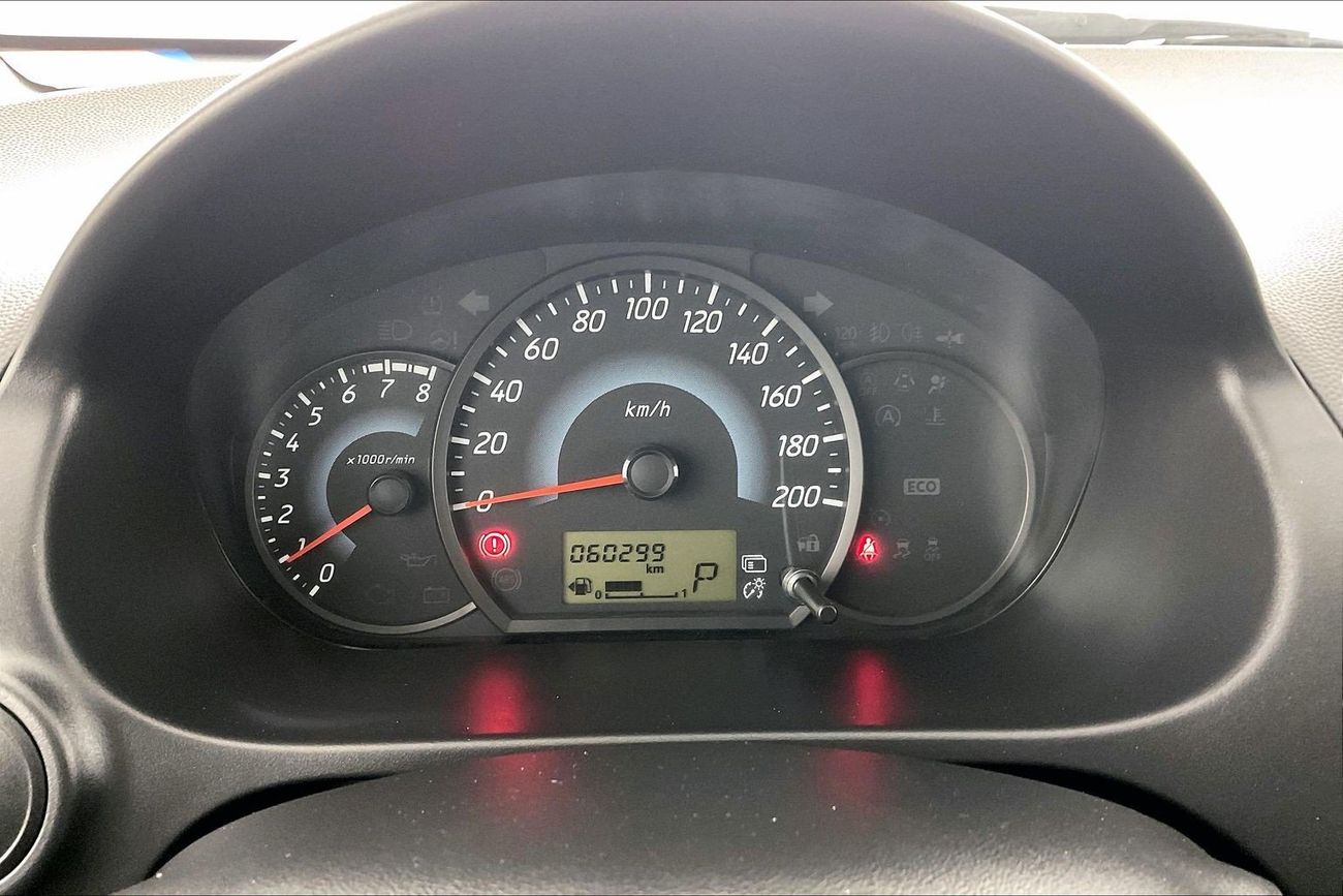 Mitsubishi Attrage GLX Full | National Day Celebration | Guaranteed Warranty | 0 Down Payment