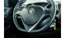 Alfa Romeo Giulietta 2019 Alfa Romeo Giulietta Veloce / 5yrs, 120k kms Warranty & Service!