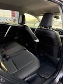 Toyota RAV4 TOYOTA RAV4 4WD 2018