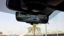 Nissan Patrol ( Only For Export ) LE Platinum City 3.5TT V6 4X4 GCC 0Km BRAND NEW