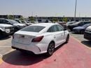 أم جي 5 2025 MG5 1.5L MANUAL BRAND NEW 0KM