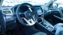 Mitsubishi Montero Sport Brand New – 3.0L Petrol 4WD Automatic – H59 – GCC 2026 – Export Only
