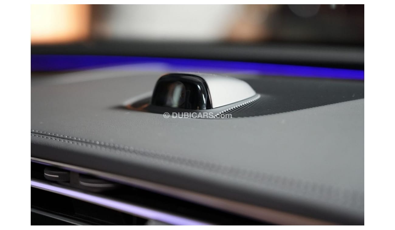 Mercedes-Benz E300 Mercedes-Benz E 300 | 2024 GCC 0km | Agency Warranty | AMG Package