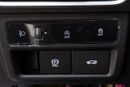 Hyundai Sonata 2025 HYUNDAI SONATA 1.5T PRO - PANORAMIC SUNROOF [ EXPORT ONLY ]
