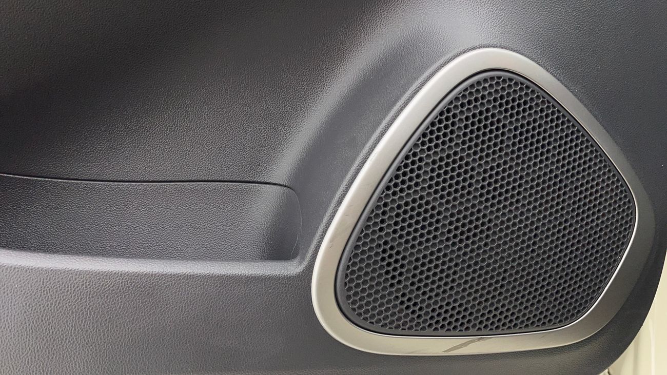 Renault Captur LE 1.6 | Zero Down Payment | Free Home Test Drive