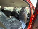 Hyundai Tucson GL 4x4, in showroom condition