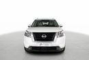 Nissan Pathfinder SL 3.5L (260 HP) 4WD SL 3.5