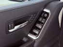 Toyota Land Cruiser 2026 TOYOTA LAND CRUISER 300 VXR 3.5 HYBRID HEV **EXPORT ONLY**التصدير فقط خارج الخليج***