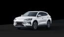 BYD Song Plus BYD Song PLUS New Energy 2025  EV 520km Deluxe (Available on pre-order from China and ship to ROW)