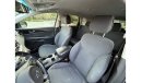 Kia Sorento EX KIA SORENTO 2016 US PERFECT CONDITION