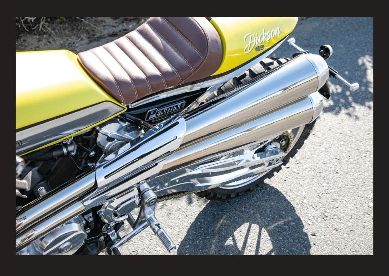 Brough Superior Motor Cycle #Am BROUGH SUPERIOR MOTOR CYCLE PENDINE 997CC PTR 2021 Export Price