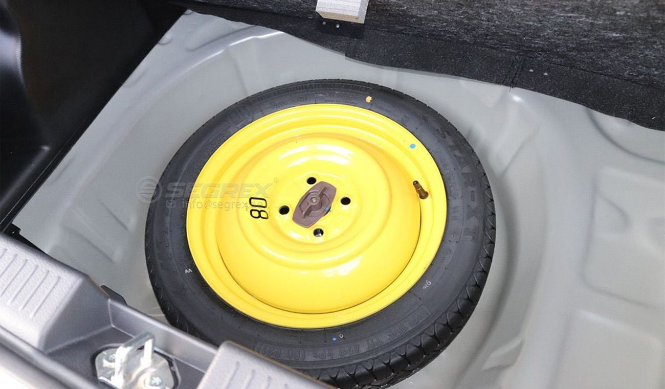 Suzuki Baleno GLX | 1.5L Petrol Automatic | Brand New | 2026 Model |  Ready for Export